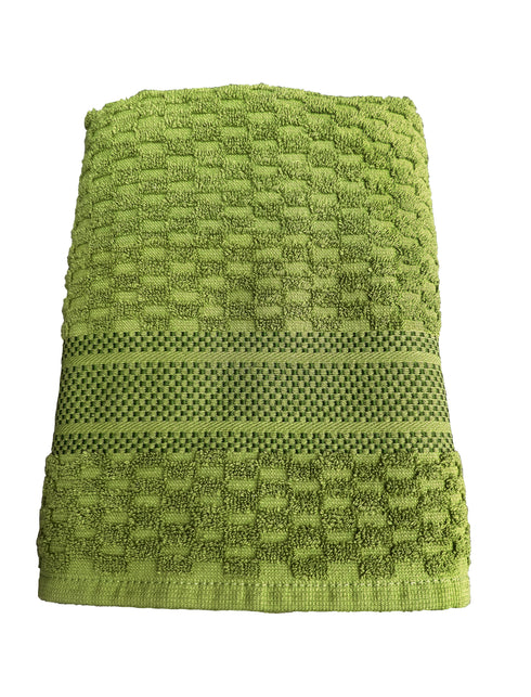 ASCIUGAMANO BRICKS